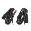 Коляска Maxi-Cosi Leona2 Twillic Green (1204403110) зображення 8