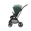 Коляска Maxi-Cosi Leona2 Twillic Green (1204403110) зображення 9