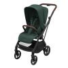 Коляска Maxi-Cosi Leona2 Twillic Green (1204403110)