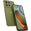 Мобильный телефон Motorola G15 Power 8/256GB Iguana Green (PB6G0007UA) изображение 10