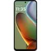 Мобильный телефон Motorola G15 Power 8/256GB Iguana Green (PB6G0007UA) изображение 2