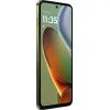 Мобильный телефон Motorola G15 Power 8/256GB Iguana Green (PB6G0007UA) изображение 3
