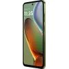 Мобильный телефон Motorola G15 Power 8/256GB Iguana Green (PB6G0007UA) изображение 4