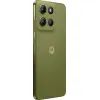 Мобильный телефон Motorola G15 Power 8/256GB Iguana Green (PB6G0007UA) изображение 6