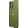 Мобильный телефон Motorola G15 Power 8/256GB Iguana Green (PB6G0007UA) изображение 7