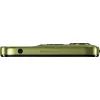 Мобильный телефон Motorola G15 Power 8/256GB Iguana Green (PB6G0007UA) изображение 8