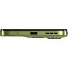 Мобильный телефон Motorola G15 Power 8/256GB Iguana Green (PB6G0007UA) изображение 9