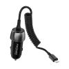 Зарядное устройство Promate powerdrive-33pdi.black