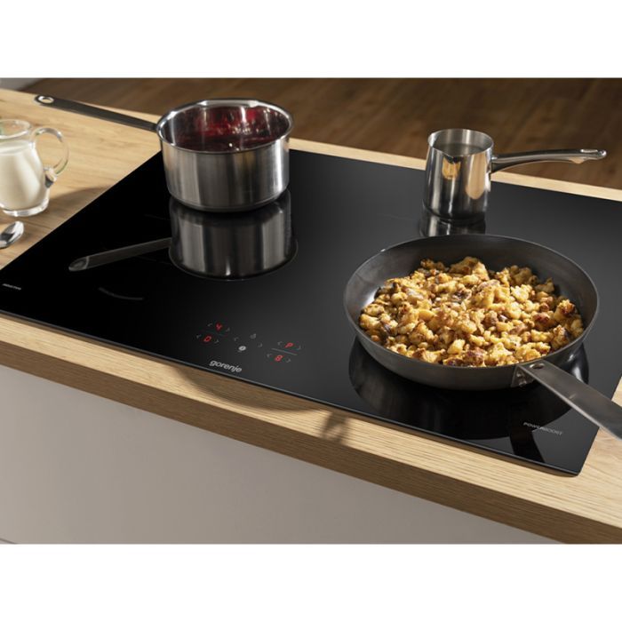 Варочна поверхня Gorenje GI8421BSC зображення 11