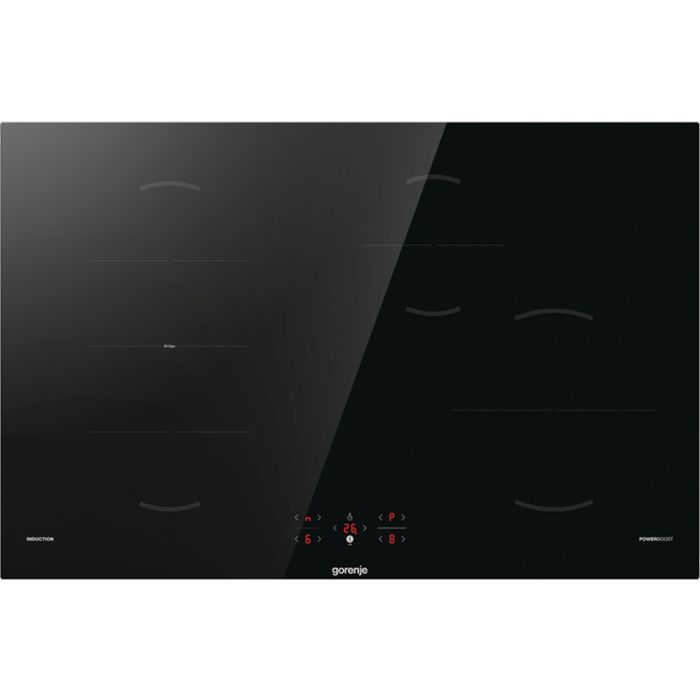 Варочна поверхня Gorenje GI8421BSC