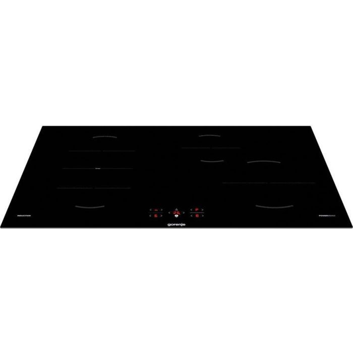 Варочна поверхня Gorenje GI8421BSC зображення 2