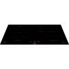 Варочна поверхня Gorenje GI8421BSC зображення 2