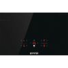 Варочна поверхня Gorenje GI8421BSC зображення 3