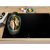 Варочна поверхня Gorenje GI8421BSC зображення 5