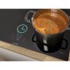 Варочна поверхня Gorenje GI8421BSC зображення 6