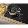 Варочна поверхня Gorenje GI8421BSC зображення 8