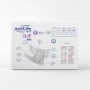 Подгузники для взрослых ActiLife Med Basic S, 30 шт (4820174981723) изображение 2