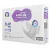 Подгузники для взрослых ActiLife Med Basic S, 30 шт (4820174981723)