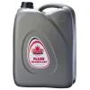 Моторное масло Hexol Synline Sprint 10W-40 20л