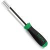Отвертка Toptul битодержатель с магнитом 1/4"x240 мм (FTBA0824)