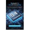 Наушники Vention OpenBeat O12 White (NBUW0) изображение 3