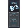 Наушники Vention OpenBeat O12 White (NBUW0) изображение 4