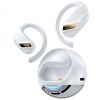Наушники Vention OpenBeat O12 White (NBUW0)