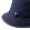 Шляпа Trekmates Ordos Hat TM-005255 navy - L/XL - синій (015.1419) изображение 2
