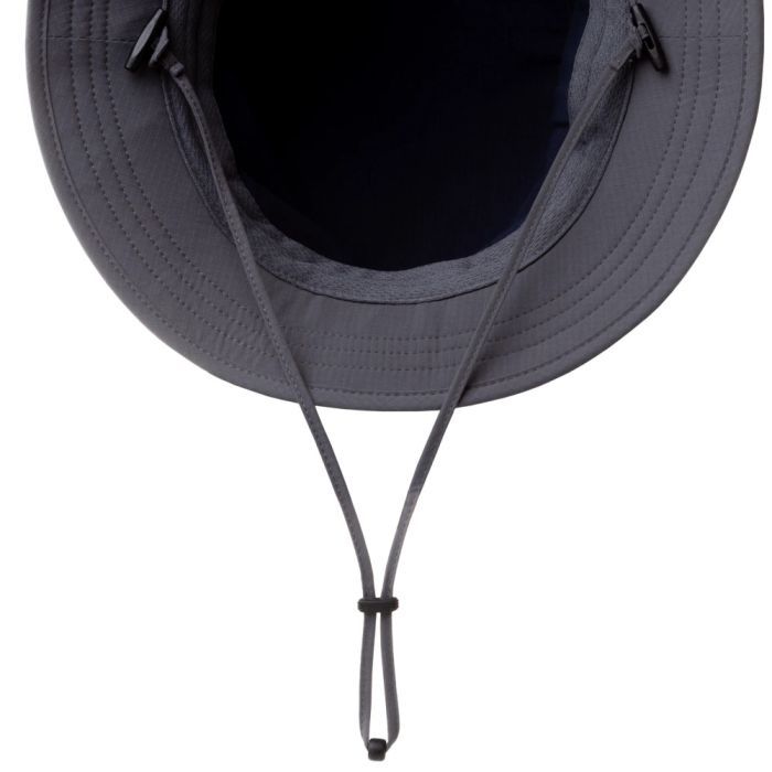 Шляпа Trekmates Ordos Hat TM-005255 limestone - S/M - бежевий (015.1420) изображение 4