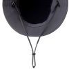 Шляпа Trekmates Ordos Hat TM-005255 navy - L/XL - синій (015.1419) изображение 4