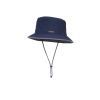 Шляпа Trekmates Ordos Hat TM-005255 navy - L/XL - синій (015.1419)