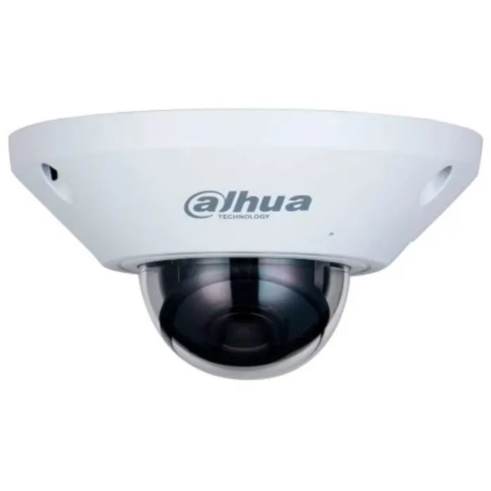 Камера видеонаблюдения Dahua DH-IPC-EB5541P-AS (1.4)