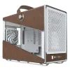 Корпус MONTECH HERITAGE PRO (W) изображение 2