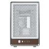 Корпус MONTECH HERITAGE PRO (W) изображение 4