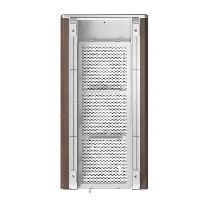 Корпус MONTECH HERITAGE PRO (W) изображение 5