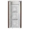 Корпус MONTECH HERITAGE PRO (W) изображение 5