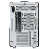 Корпус MONTECH HERITAGE PRO (W) изображение 6