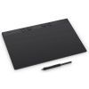 Графічний планшет Wacom Intuos Pro M (PTK670K0B) зображення 3