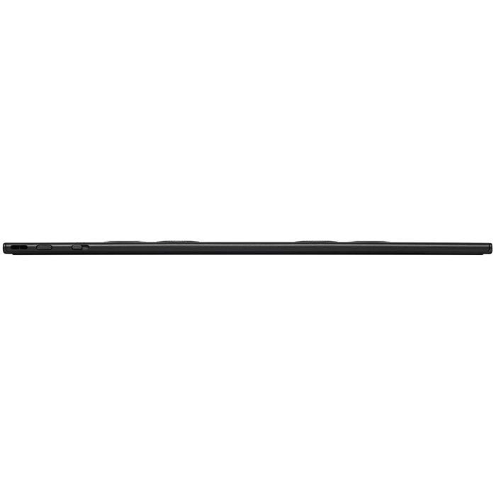 Графічний планшет Wacom Intuos Pro M (PTK670K0B) зображення 5