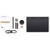 Графічний планшет Wacom Intuos Pro M (PTK670K0B) зображення 7