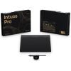 Графічний планшет Wacom Intuos Pro M (PTK670K0B) зображення 8