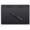 Графічний планшет Wacom Intuos Pro M (PTK670K0B)