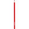 Карандаши цветные Kite Classic 12 кольорів (K-051) изображение 2