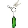 Брелок Kite подвеска Rick and Morty (RM23-3001-3) изображение 4