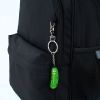 Брелок Kite подвеска Rick and Morty (RM23-3001-3) изображение 5