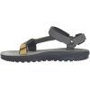 Сандалии Lizard Super Hike smoked green/olive green - 43 - коричневий (020.2198) изображение 3