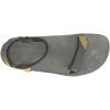 Сандалии Lizard Super Hike smoked green/olive green - 43 - коричневий (020.2198) изображение 5