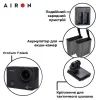 Экшн-камера AirOn ProCam 7 Tactical Kit Black (4822356754801) изображение 3