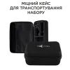 Экшн-камера AirOn ProCam 7 Tactical Kit Black (4822356754801) изображение 7