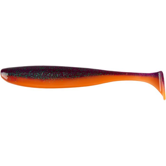 Силікон рибальський Select Easy Fat 7" 277 (2 шт/уп) (1870.39.87)
